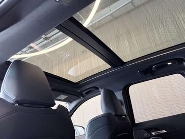 BMW X1 XDrive23d — photo 15