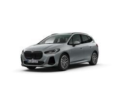 BMW Série 2 Active Tourer - 2024 - Joinsteer - #1