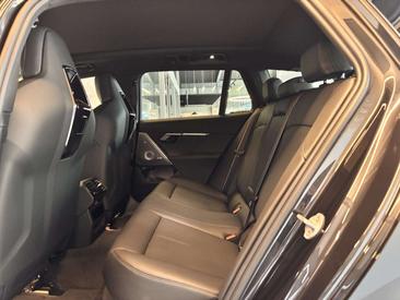 BMW Série 5 550e XDrive — photo 14