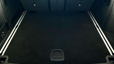 BMW X4 20d XDrive — photo 24