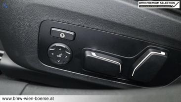 BMW I4 Gran Coupé XDrive40 — photo 21
