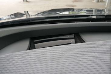 BMW IX XDrive45 — photo 13