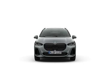 BMW Série 2 Active Tourer — photo 2