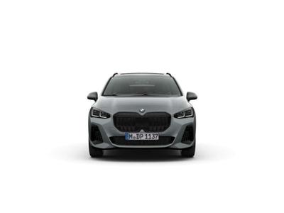 BMW Série 2 Active Tourer