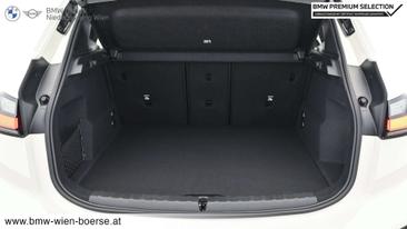 BMW 218 I — photo 12