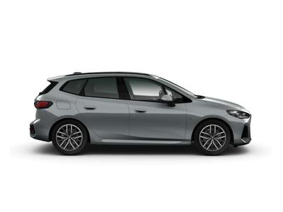 BMW Série 2 Active Tourer