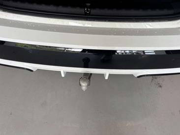 BMW X1 XDrive23d — photo 17