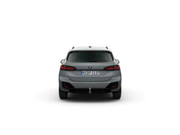 BMW Série 2 Active Tourer — photo 4