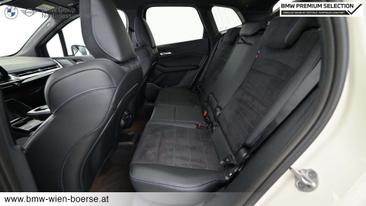 BMW 218 I — photo 13