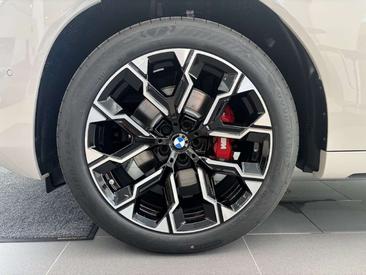 BMW X3 30e XDrive — photo 2