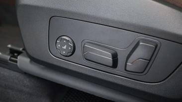 BMW X1 XDrive20d — photo 20