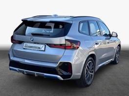 BMW IX1 M-Sport XDrive30 - 2023 - Joinsteer - #1