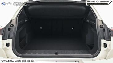 BMW X2 18d SDrive — photo 11