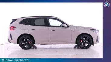 BMW X3 30e XDrive — photo 2