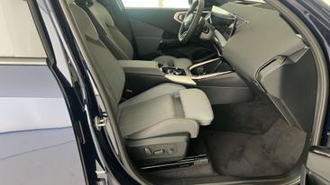BMW X3 20d XDrive — photo 5