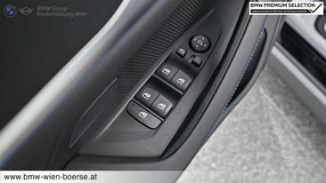 BMW I4 Gran Coupé XDrive40 — photo 18