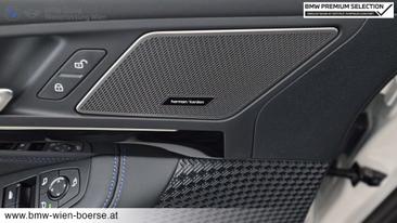 BMW 218 I — photo 18