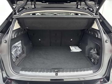 BMW X1 SDrive20i — photo 25