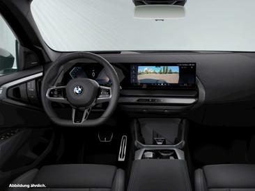 BMW X3 20d XDrive — photo 4