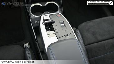 BMW X2 18d SDrive — photo 16