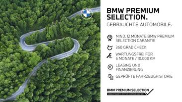 BMW I4 Gran Coupé EDrive40 — photo 30