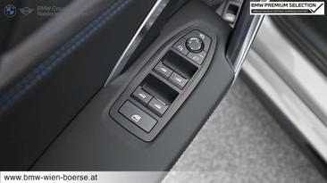 BMW IX1 EDrive20 — photo 18