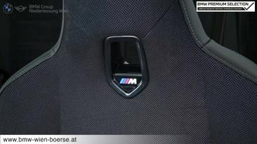 BMW IX1 EDrive20 — photo 20
