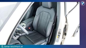 BMW X3 30e XDrive — photo 10