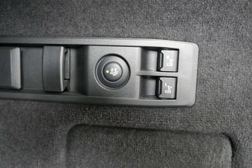 BMW IX XDrive45 — photo 26