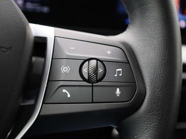 BMW X1 XDrive25e — photo 24