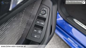 BMW 118 118d — photo 17