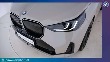 BMW X3 30e XDrive — photo 15