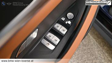 BMW I4 Gran Coupé XDrive40 — photo 19