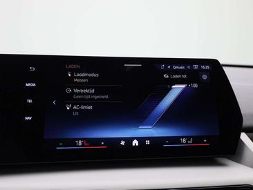 BMW X1 XDrive25e — photo 30