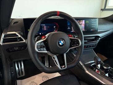 BMW M2 Coupe M Sport — photo 25