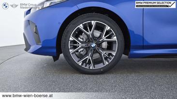 BMW 118 118d — photo 25