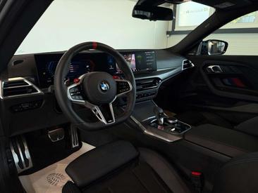 BMW M2 Coupe M Sport — photo 27