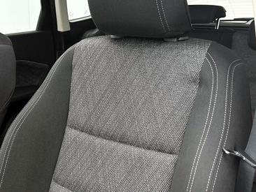 BMW X1 XDrive25e — photo 12