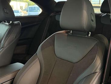 BMW M2 Coupe M Sport — photo 29