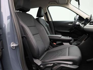 BMW X1 XDrive25e — photo 38