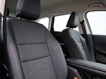 BMW X1 XDrive25e — photo 39