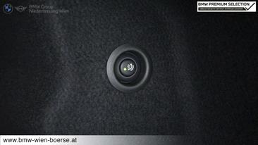 BMW X2 20d XDrive — photo 12