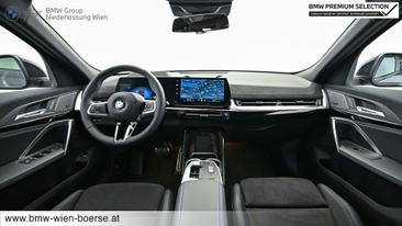 BMW X2 20d XDrive — photo 14