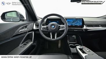 BMW X2 20d XDrive — photo 15