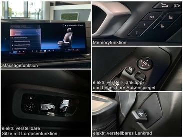 BMW X6 M Sport — photo 28