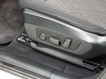 BMW X1 XDrive25e — photo 24