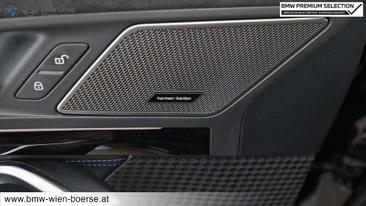 BMW X2 20d XDrive — photo 18