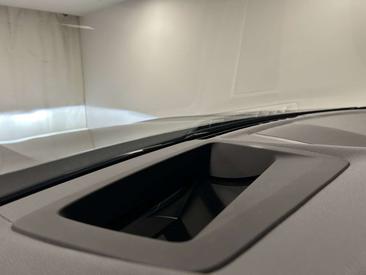 BMW X4 M M Competition — photo 28