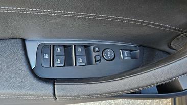 BMW X3 18d SDrive — photo 36