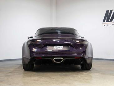 Alpine A110 S Pack Aéro — photo 7